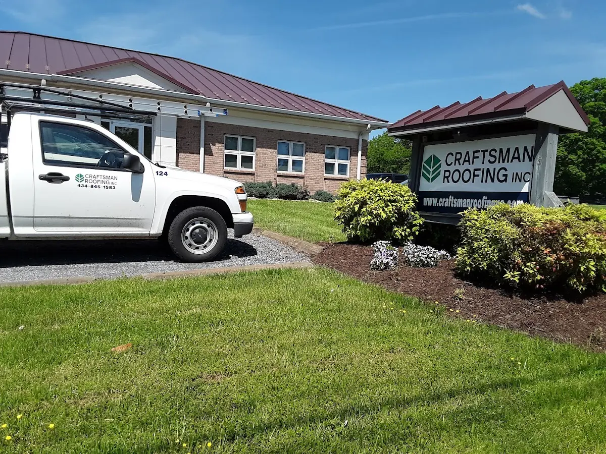 Quality Gutter & Downspout Repair by experienced craftsmen in Union City